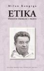 Etika Etika
