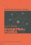 Kvantna fizika Kvantna fizika