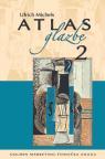 Atlas glazbe II Atlas glazbe II