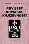 Povijest hrvatske književnosti Povijest hrvatske književnosti