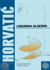 Linearna algebra Linearna algebra