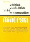 Zbirka zadataka iz više matematike 1