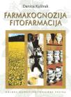 Farmakognozija / Fitofarmacija Farmakognozija / Fitofarmacija