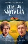 Zemlja Snovija Zemlja Snovija