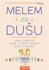 Melem za dušu Melem za dušu