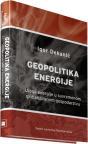 Geopolitika energije Geopolitika energije