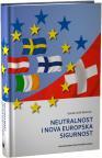 Neutralnost i nova europska sigurnost