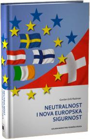 Neutralnost i nova europska sigurnost