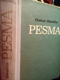 PESMA