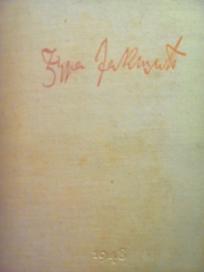 DJURA JAKSIC - Izabrane pesme