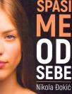 Spasi me od sebe Spasi me od sebe