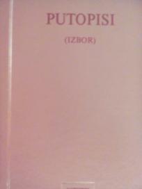 PUTOPISI