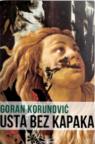 Usta bez kapaka Usta bez kapaka