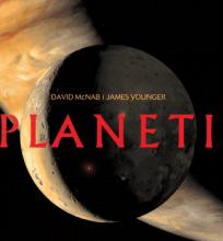 Planeti
