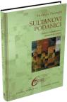 Sultanovi podanici Sultanovi podanici