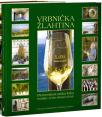 Vrbnička žlahtina Vrbnička žlahtina