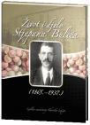 Život i djelo Stjepana Bulića