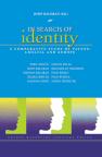 In Search of Identity In Search of Identity