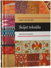 Svijet tekstila Svijet tekstila