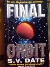 FINAL ORBIT