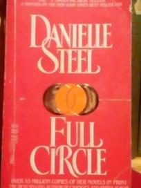 FULL CIRCLE