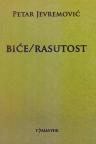 Biće / Rasutost Biće / Rasutost