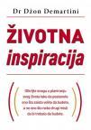 Životna inspiracija Životna inspiracija