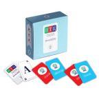 NTC tablić: Reč na potezu NTC tablić: Reč na potezu