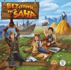 NTC Bez straha do šaha NTC Bez straha do šaha