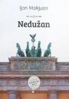 Nedužan Nedužan