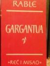 GARGANTUA