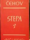 STEPA