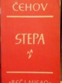 STEPA