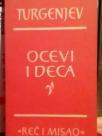 OCEVI I DECA