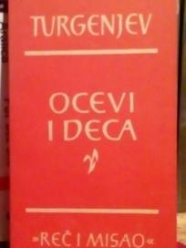 OCEVI I DECA