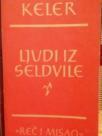 LJUDI IZ SELDVILE