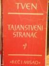 TAJANSTVENI STRANAC