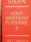 SENTIMENTALNO PUTOVANJE