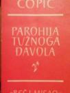PAROHIJA TUZNOGA DJAVOLA