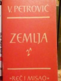 ZEMLJA