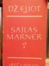 SAJLAS MARNER