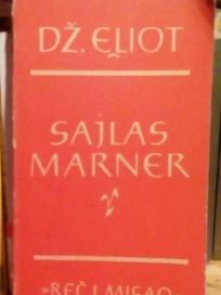 SAJLAS MARNER