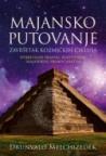 Majansko putovanje Majansko putovanje