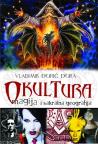 Okultura: Magija i sakralna geografija Okultura: Magija i sakralna geografija