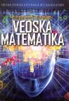 Vedska matematika: Drevna tehnika računanja bez kalkulatora Vedska matematika: Drevna tehnika računanja bez kalkulatora