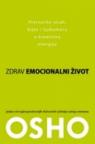 Zdrav emocionalni život: Pretvorite strah, bijes i ljubomoru u kreativnu energiju Zdrav emocionalni život: Pretvorite strah, bijes i ljubomoru u kreativnu energiju