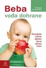 Beba vođa dohrane