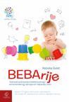 BEBArije