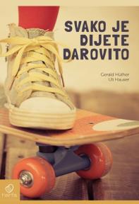 Svako je dijete darovito