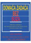 Domaća zadaća bez suza